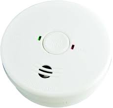 New hampshire fire academy & emergency medical services. Psa Lifesaver Photoelectric Smoke Alarm 240v With 9v Battery Back Up Globelink