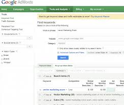 Knife ability test (or more commonly known as kat) is a multiplayer roblox killing game made by fierzaa there are there are several skins and cosmetics you can get by unlocking a certain level, getting enough gems or paying for them with robux. Vector Marketing Scam Cutco Knives Review My Opinion Knife Up