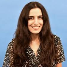 General Counseling Team