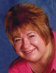 Obituary information for Shawna R. Lanphear