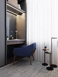 Pin By Mar Isme On Idei Dlya Doma Bedroom Interior Living Room Interior Interior Design Bedroom