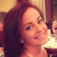 Bill Hocker Email & Phone Number