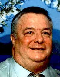 Jerry Snelling's Instagram, Twitter & Facebook