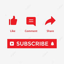 Maybe you would like to learn more about one of these? Like Comment Share And Subscribe Button For Channel Subscriptions Youtube Like Comment Png And Vector With Transparent Background For Free Download In 2021 Youtube Logo Iphone Wallpaper App Social Media Icons