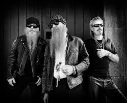 4 904 142 tykkäystä · 64 837 puhuu tästä. Zz Top Am 18 07 2017 In Berlin Zitadelle Trinity Music