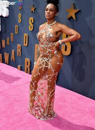 Jess Hilarious Free Nudes Album 5 Pictures | MasterFap.net