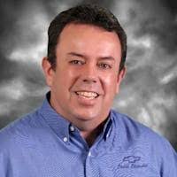 Peter Polk's Instagram, Twitter & Facebook