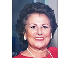 Beverly Guidi Obituary (2019)