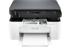 طريقة تحميل تعريف طابعة hp laserjet 1018. Hp Laserjet 1022 Driver For Mac Big Sur