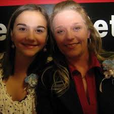 Debra Palmer Obituary (2012)