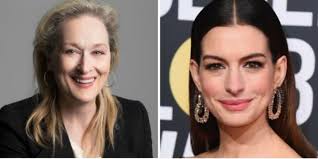 With prithviraj sukumaran, jayasurya, kunchacko boban, roma asrani. The Devil Wears Prada Cast Reunites To Auction A Zoom Experience To Raise Funds For Lollipop Theater Network