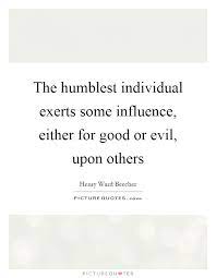 Influencing Others Quotes Sayings Influencing Others Picture Quotes