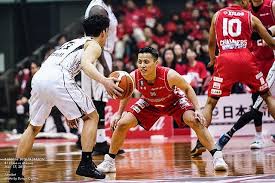 良 和歌山 島根 鳥取 岡山 広島 山口 香川 徳島 高知 愛媛 福岡 佐賀 長崎 大分 熊本 宮崎 鹿児島 沖縄. Photo å¯Œæ¨«å‹‡æ¨¹ Yuki Togashi åƒè'‰ã‚¸ã‚§ãƒƒãƒ„ Defense B League 2018 Flickr