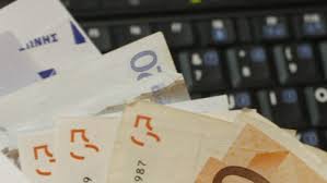 Και στις δυο περιπτώσεις όμως έγιναν λάθη σε βάρος του μυοσκελετικού μας συστήματος. Apo Ayrio 1h Aprilioy H Ypobolh Dhlwsewn Anastolhs Symbasewn Ergazomenwn