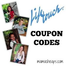 Lifetouch School Picture Discount Codes Up To 20 Off Your Purchase Mama Cheaps Lifetouch Coupon Code School Pictures Coding