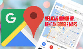 Check spelling or type a new query. Cara Melacak Nomor Hp Lewat Google Maps Garudaphone
