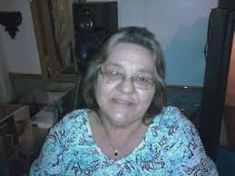 Leanne Chrisman Obituary