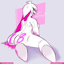 fnf nikusa エロ画像 - Free Hentai Pic