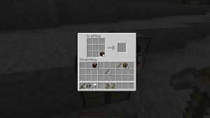 That fans who prefer the original survival mode could still play it, . Watch Minecraft 1 9 Survival Let S Play Prime Video