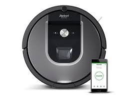 Compare Roomba Models Roomba Comparison Chart Irobot