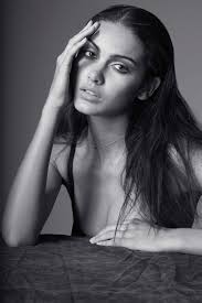 Maria Postigo photography (@MariaPostigoPhoto)