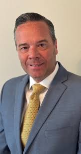 Sixth Annual Tribal Security and Surveillance Conference