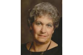 Vivian Culler Obituary (2015)