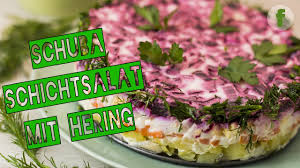 We did not find results for: Heringssalat Pelzmantel Schichtsalat Rezept Schuba Russische Salate Youtube