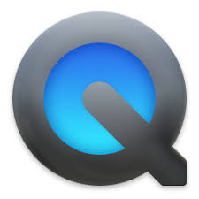 Not only does it include codecs, but. K Lite Codec For Mac Download Free Alternatives