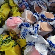 We are located on short sands beach in york beach, maine. The Goldenrod Goldenrodkisses Twitter