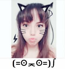 Are you searching for transparent background png images? Uwu Face Emoticon Emoji List Copy Paste How To Use Uwu Smileys