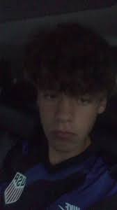 Noah Crum (@noahhhhhh16)