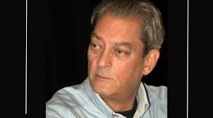 Paul Auster fia is meghalt, miután a csecsemő lánya halála miatt  megvádolták