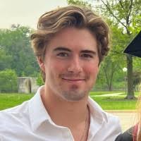 4400+ "Aucoin" profiles