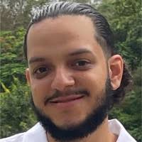 100+ "Ed Polanco" profiles