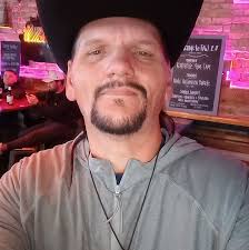 Remembering Brandi, a wonderful lady who passed away