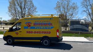 Getting extra assistance from professionals is always a good idea. Orland Park Plumber Kevin Szabo Jr Plumbing Plumbing Services Local Plumber Tinley Park Il