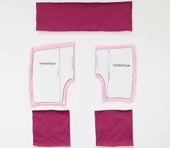 Weitere ideen zu puppenkleidung, puppenkleider nähen, puppen kleidung nähen. Puppenkleidung Nahen á… Anleitung Fur Puppenhose Und Shirt Naehmaschine De Puppenkleidung Puppen Kleidung Nahen Puppenkleider Nahen