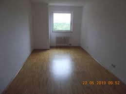 Eine wohnung mieten in hamburg. 2 Zimmer Wohnung Zu Vermieten Ebeersreye 102 22159 Hamburg Farmsen Berne Mapio Net