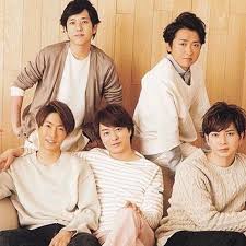 まい on instagram 5人ともかっこよくて最高だけど やっぱり櫻葉に目が行っちゃう 嵐 大野智 櫻井翔 相葉雅紀 二宮和也 松本潤 5人で嵐 あらしっくと繋がりたい 今日から嵐ファン全員で嵐5人幸せにしてやるよ 嵐5人 嵐 嵐 untitled