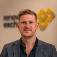 3500+ "Strong" profiles