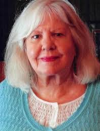 Mae Odom's Instagram, Twitter & Facebook