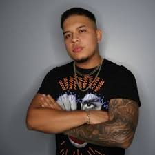 Sesion noviembre 2020 mix (reggaeton, comercial, trap, flamenco, dembow) oscar herrera dj mp3 duration 40:48 size 93.38 mb lo mas nuevo febrero 2021 (enganchado fiestero con lo mejor del verano 2021) mp3 duration 19:40 size 45.01 mb / maxi dj 15. Ozuna Bad Bunny Anuel Aa Mix 2020 By Dj Bryvn