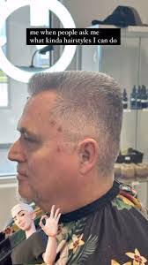 Cheryl Forrest's Instagram, Twitter & Facebook