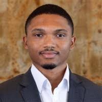 Quincy Tichenor's Instagram, Twitter & Facebook