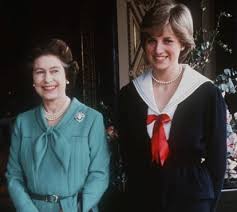 6,002 likes · 429 talking about this · 6,187. Princesa Diana Deixou Rainha Isabel Ii Chocada Com Pergunta Polemica Mundo Flash
