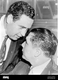 Riddle Black and White Stock Photos & Images