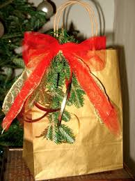 Image result for wrapping gifts images