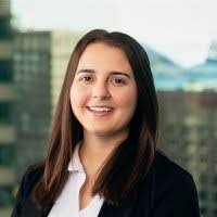 Mary Gioffre's Instagram, Twitter & Facebook