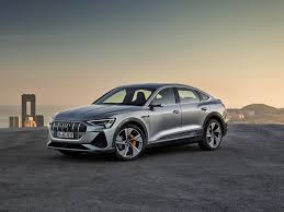 Image result for Typhoon Gray 2020 Audi